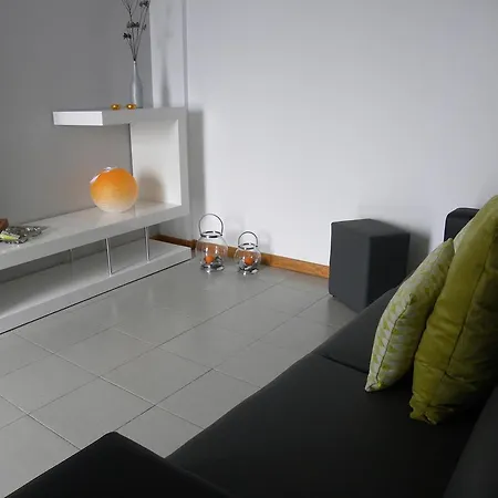 Dom wakacyjny Casa Alto Da Ladeira Prainha (Sao Roque do Pico)