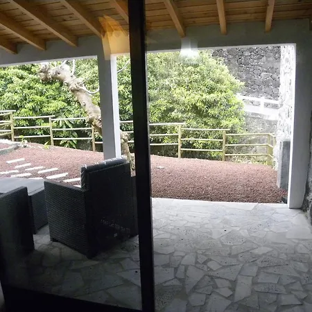 Casa Alto Da Ladeira