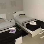 Holiday home Casa Alto Da Ladeira