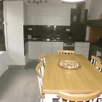 Casa Alto Da Ladeira Prainha (Sao Roque do Pico)