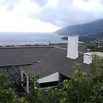 Casa Alto Da Ladeira Prainha (Sao Roque do Pico)
