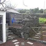 Holiday home Casa Alto Da Ladeira