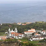 Casa Alto Da Ladeira