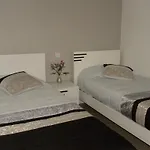 Holiday home Casa Alto Da Ladeira *