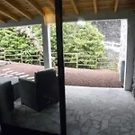 Casa Alto Da Ladeira