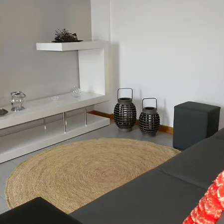 Casa Alto Da Ladeira