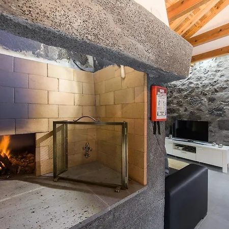 Casa Alto Da Ladeira Сasa de vacaciones Prainha (Sao Roque do Pico)