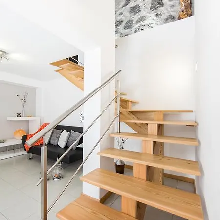 Casa Alto Da Ladeira * Prainha (Sao Roque do Pico)