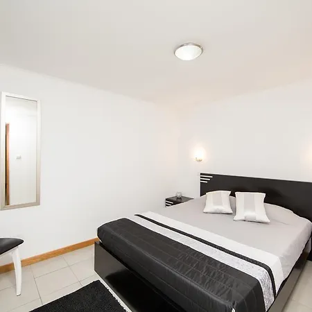 Tatil Evi Casa Alto Da Ladeira Prainha (Sao Roque do Pico)
