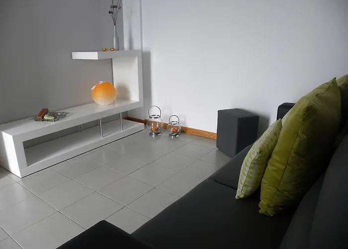 Casa de Férias Casa Alto Da Ladeira Prainha (Sao Roque do Pico)