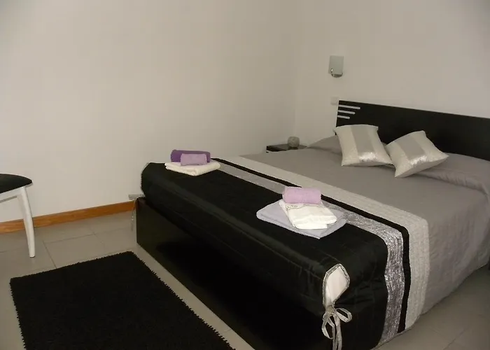 Casa Alto Da Ladeira