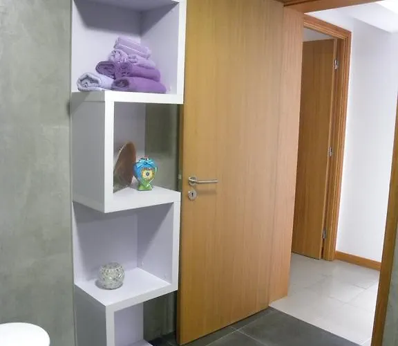 Casa Alto Da Ladeira