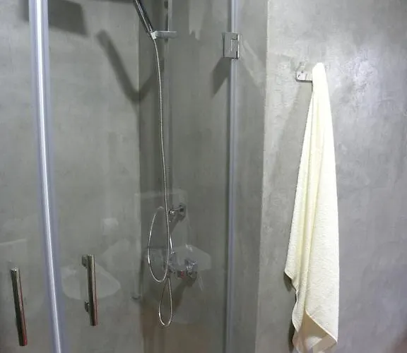 Casa de Férias Casa Alto Da Ladeira Prainha (Sao Roque do Pico)